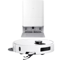 XIAOMI robotski usisivač 5 BHR0834EU Bijeli