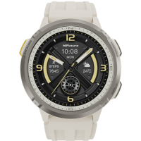 HIFuture pametni sat MIX 3 Bež