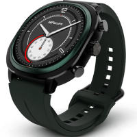 HIFuture pametni sat AIX Lite Zelena