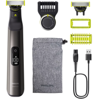 PHILIPS aparat za brijanje QP6552/15 OneBlade Pro 360