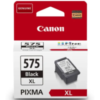 CANON tinta PG-575XL Crna