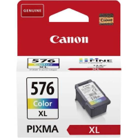 CANON tinta CL-576XL