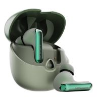 HIFuture bežične slušalice in-ear SonicAir Zeleni