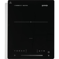 GORENJE indukcijski rešo ICY2000SP Crni
