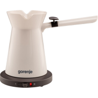GORENJE kuhalo za kafu TCM350W Bijela