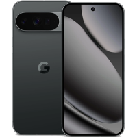 Google mobitel Pixel 10 Pro XL 5G Dual Sim 16Gb 256GB Obsidian