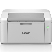 BROTHER printer HL-L1230W
