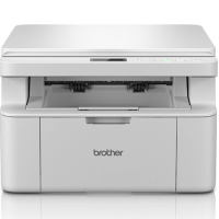 BROTHER printer MFP DCP-L1630W