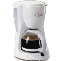 DELONGHI aparat za kafu ICM 2.1W Bijeli