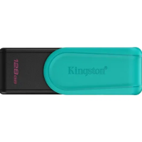 KINGSTON USB stick Exodia S 128GB USB3.2