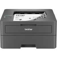BROTHER printer HL-L2442DW