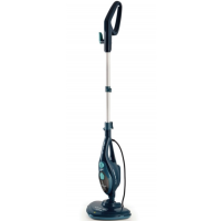 ARIETE parni čistač AR4164 Plavi