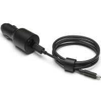 DJI 65W Auto punjač