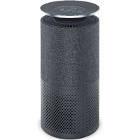 BEURER Pročišćivač zraka LR 401 Crni