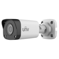 UNIVIEW 2MP Bullet IP Camera,30m IR,DWDR, IP67, 2,8mm lens