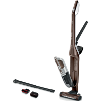 BOSCH štapni usisivač 2IN1 FLEXXO BCH3K2852 Brown