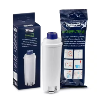 DELONGHI filter za vodu DLSC002