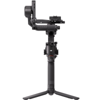 DJI RS 5 gimbal