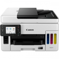 CANON printer MFP GX4040 Bijeli