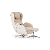 iRest QL (A185) Masažna fotelja bež