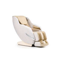 iRest Chillin+ (A360) Masažna fotelja bež