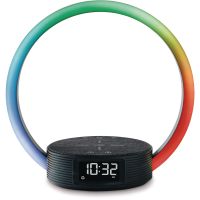 Beurer WL 65 Wake up lampa+punjač