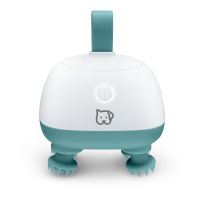 Beurer PP 410 Buddy masažer za kućne ljubimce