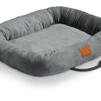 Beurer PP 250 Kira grijač