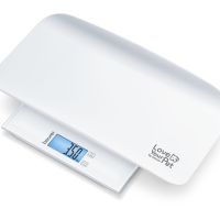 Beurer PP 170 Polly vaga za kućne ljubimce