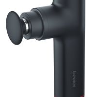 Beurer MG 79 masažni pištolj