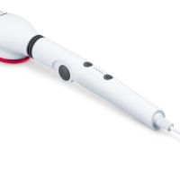 MG 44 Infracrveni masažer