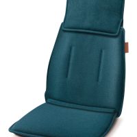 Beurer MG 330 Petrol Blue masažna sjedalica