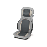 Beurer MG 320 masažer