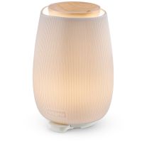 Beurer LA 45 aroma difuzer