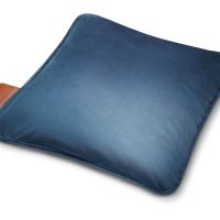 Beurer HK 77 Obsidian Blue Heaty jastuk