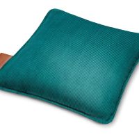 Beurer HK 77 Celestial Green Heaty jastuk