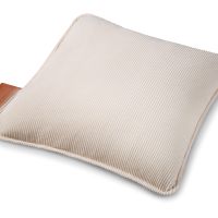 Beurer HK 77 Cashmere Creme Heaty jastuk