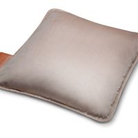 Beurer HK 77 Smokey Taupe Heaty jastuk