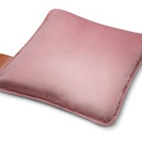 Beurer HK 77 Smokey Taupe Heaty jastuk