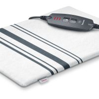 Beurer HK 26 grijač