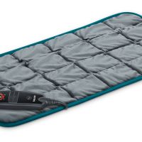 Beurer HK 145 Cosy PREMIUM grijač