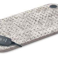 Beurer HK 126 XXL Nordic Taupe grijač