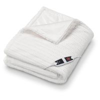 Beurer HD 82 Helsinki električna deka