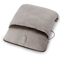 Beurer FM 28 masažer za stopala