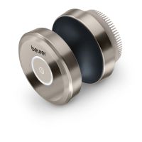 Beurer FC 59 četka za lice