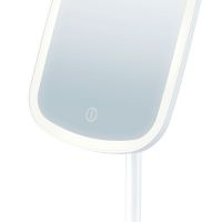 Beurer BS 47 LED ogledalo