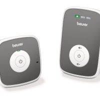 BY 33 Baby monitor
