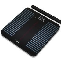 Beurer BF 990 dijagnostička vaga