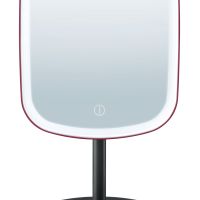 Beurer BS 47 BLACK NOVEMBER LED ogledalo