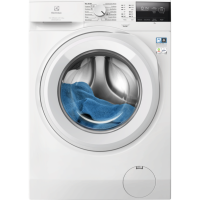 ELECTROLUX mašina za veš EW7F2481UE 8kg 1400obrt Bijela